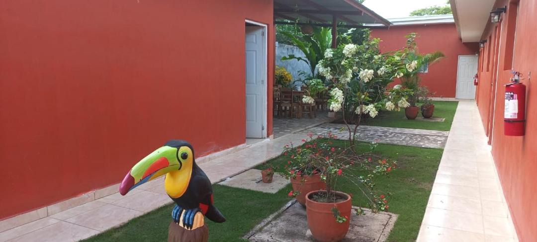 Photo of Others in Managua
