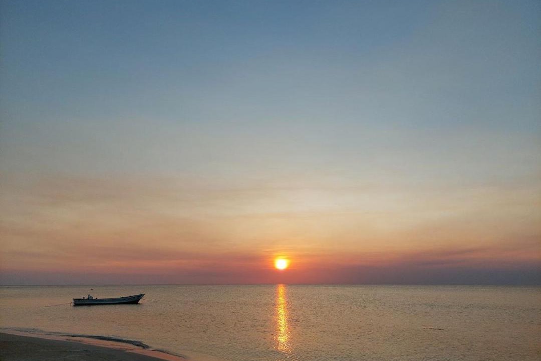 Photo of Others in Corn Island