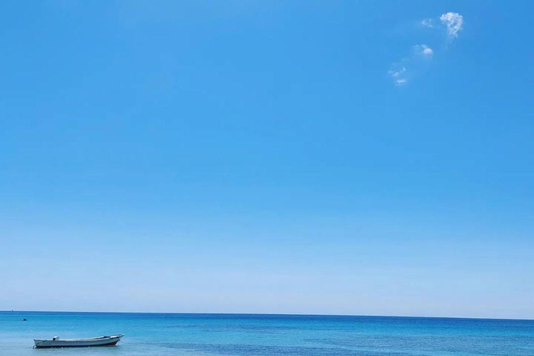 Photo of Others in Corn Island