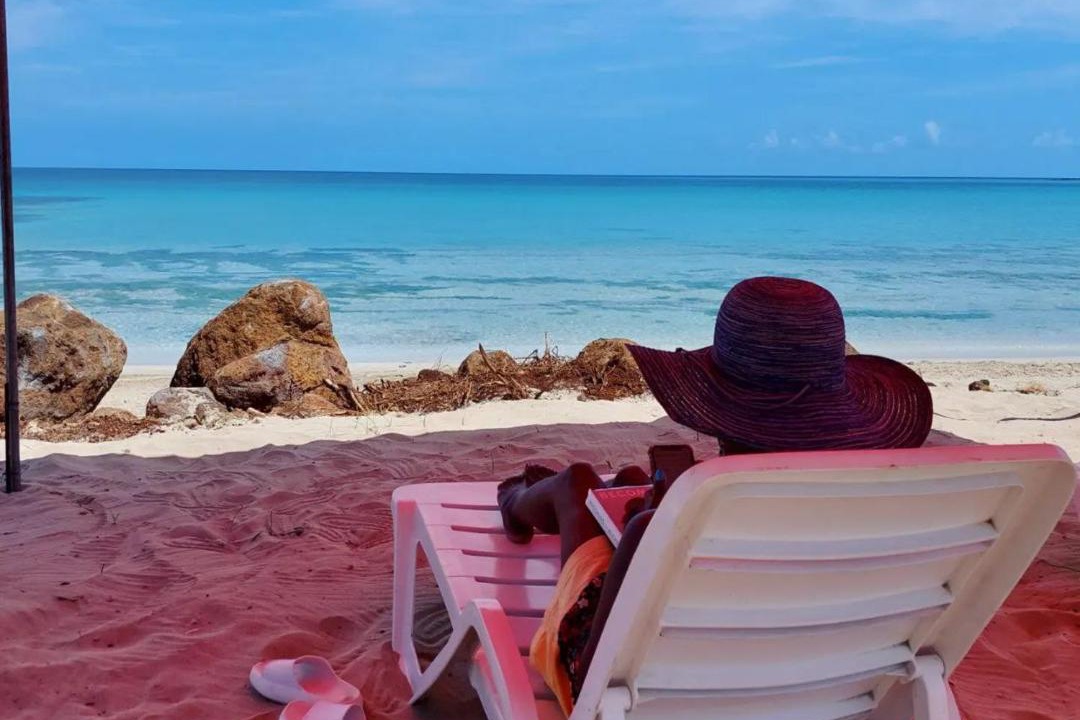 Photo of Others in Corn Island