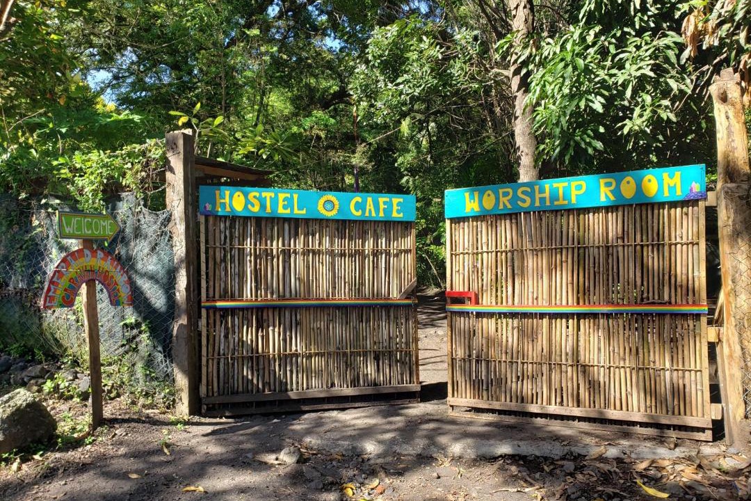 Photo of Others in Ometepe Island