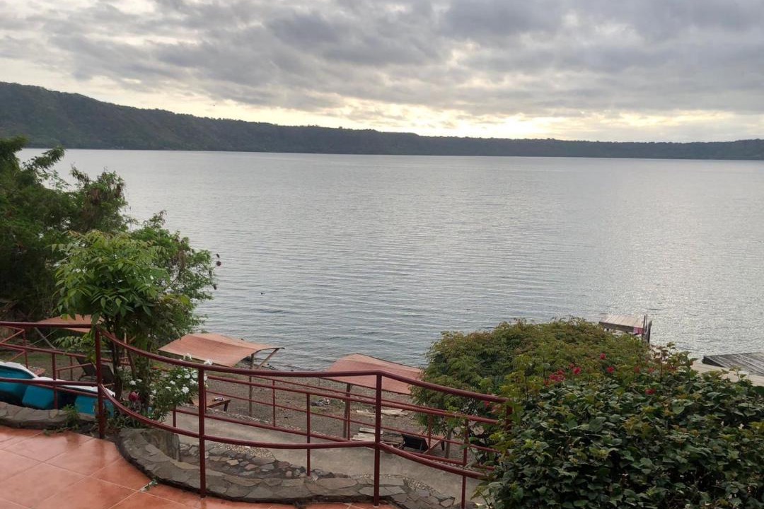 Photo of Others in Catarina