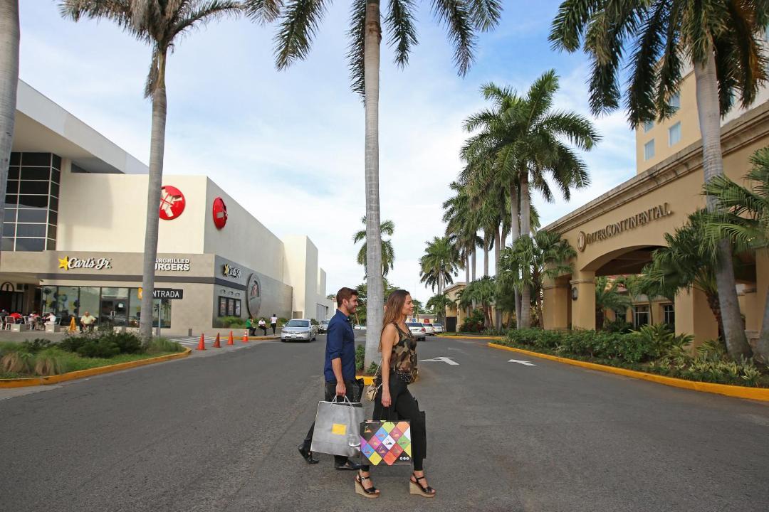 Photo of Others in Managua