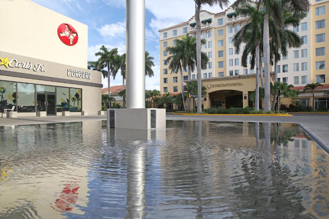 Photo of Others in Managua