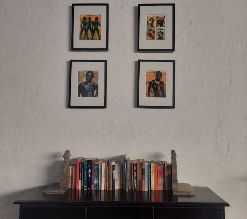 Photo of Others in Granada