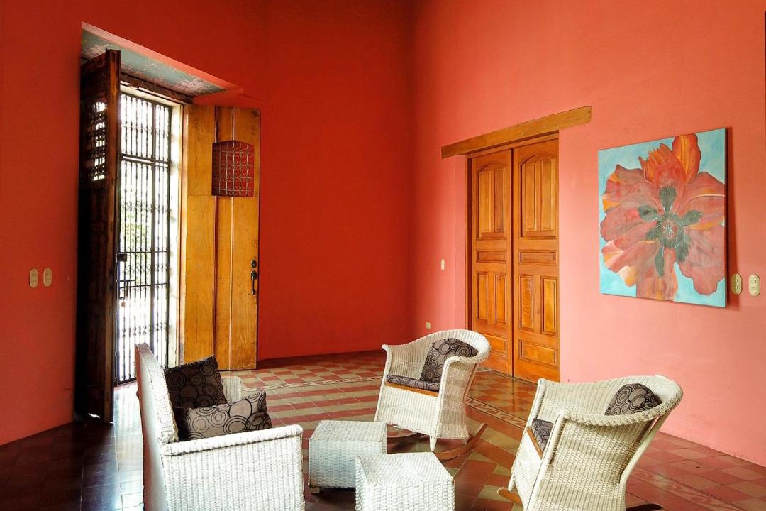 Photo of Others in Granada