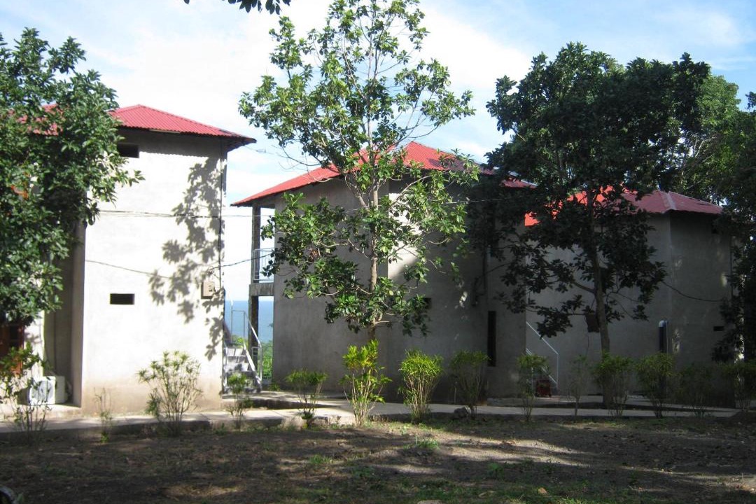 Photo of Others in Ometepe Island