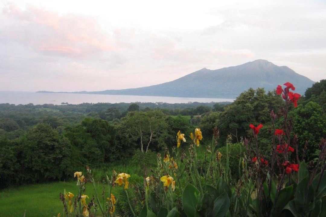 Photo of Others in Ometepe Island