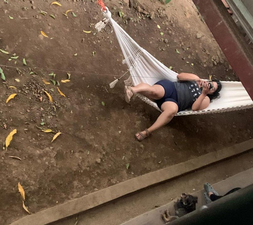 Photo of Others in Masaya