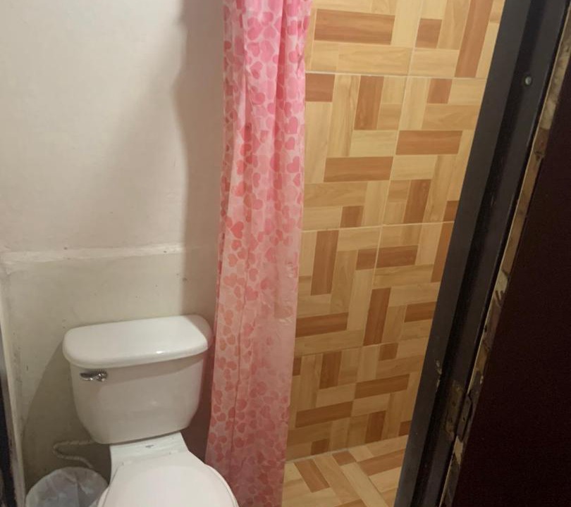 Photo of Bathroom in Masaya