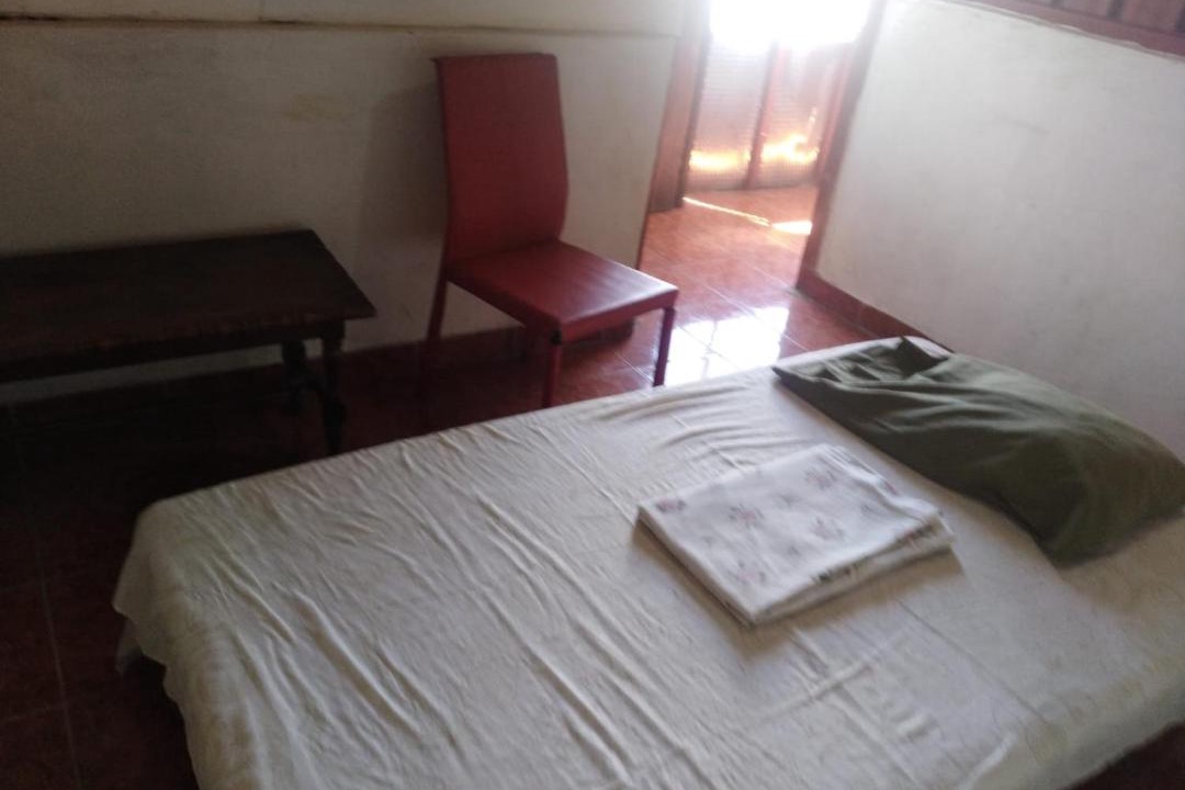 Photo of Bedroom in Masaya