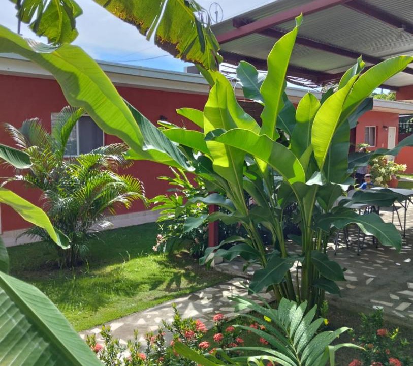 Photo of Others in Managua