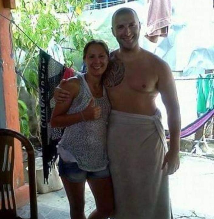 Photo of Others in Las Pampas