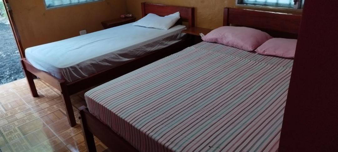 Photo of Bedroom in Santo Domingo