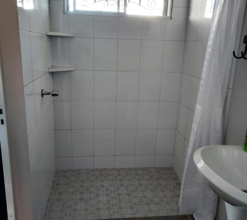 Photo of Bathroom in Esteli