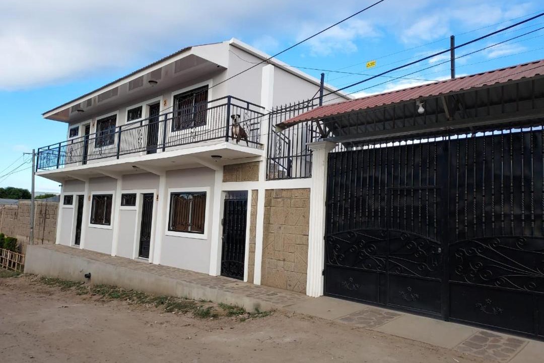 Photo of Others in Esteli