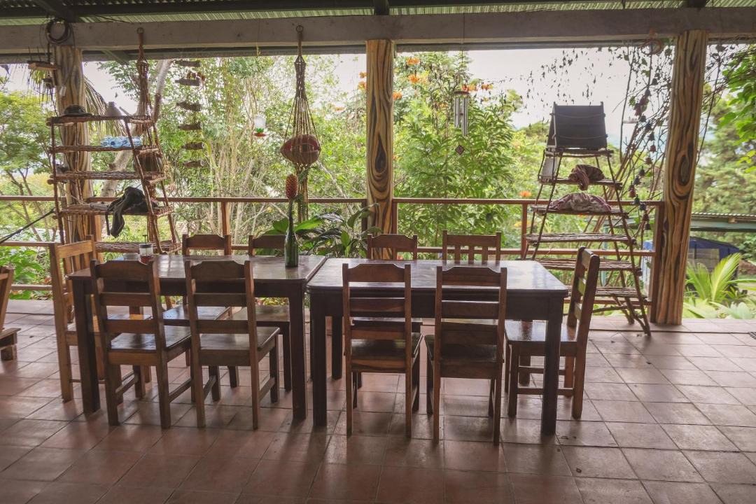 Photo of Others in Matagalpa