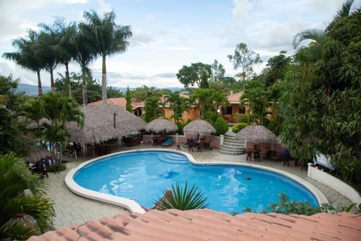Photo of Others in Esteli