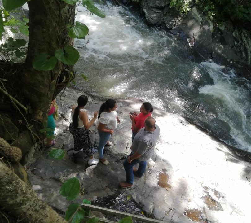 Photo of Others in Matagalpa