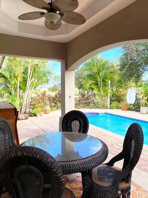 Photo of Patio Balcony in San Diego