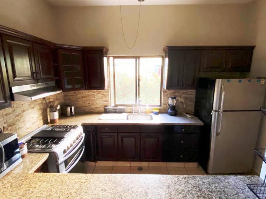 Photo of Kitchen in San Diego