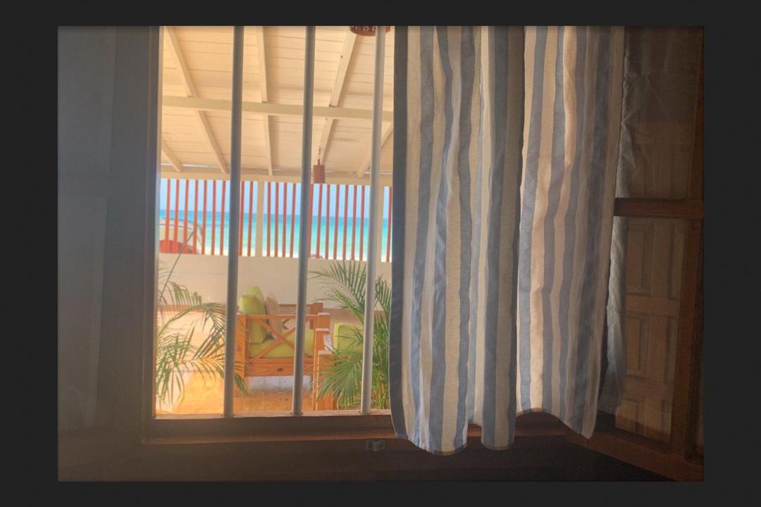Photo of Others in Corn Island