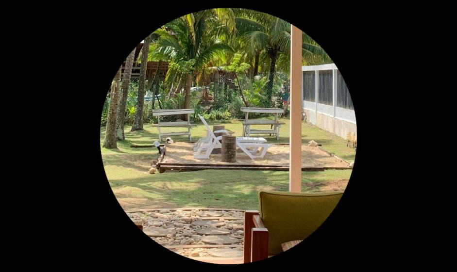 Photo of Others in Corn Island