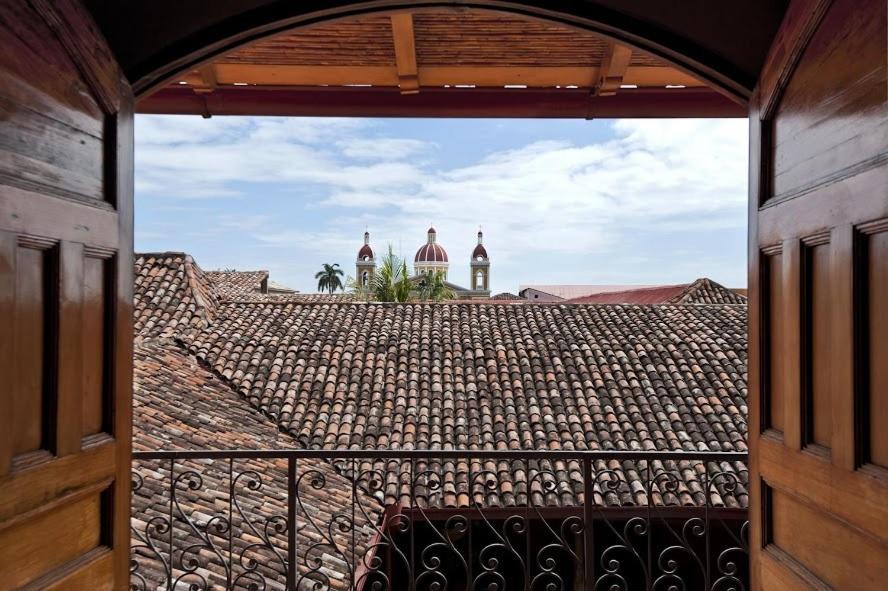 Photo of Others in Granada