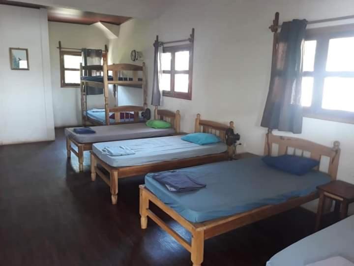 Photo of Bedroom in Aserradores