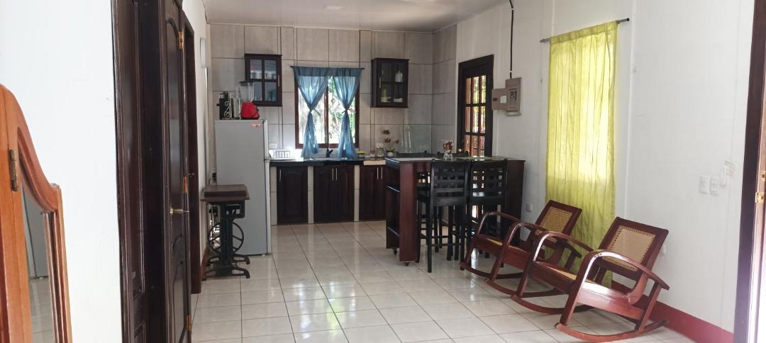 Photo of Others in Chinandega