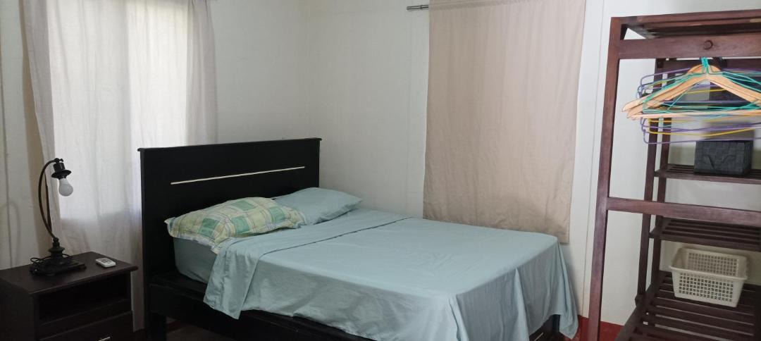 Photo of Bedroom in Chinandega