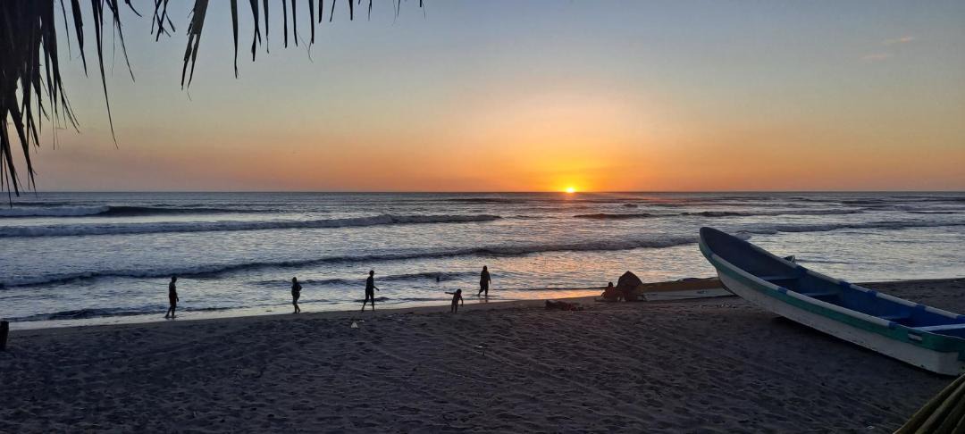 Photo of Others in San Diego