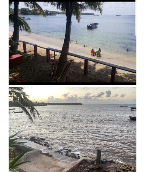 Photo of Others in Little Corn Island