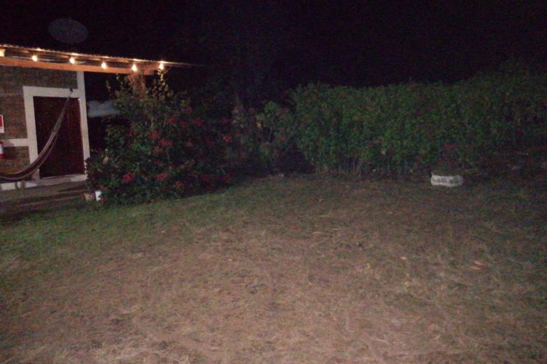 Photo of Buildings in Ometepe Island