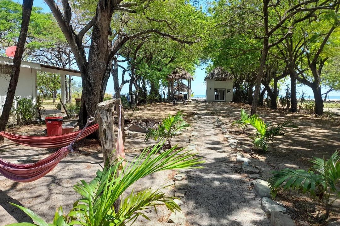 Photo of Others in Popoyo