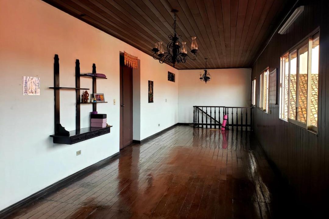 Photo of Livingroom in Leon