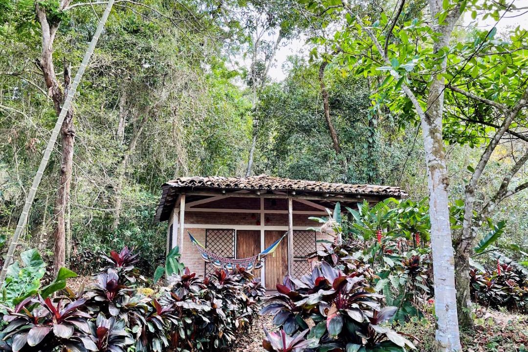 Photo of Others in Matagalpa