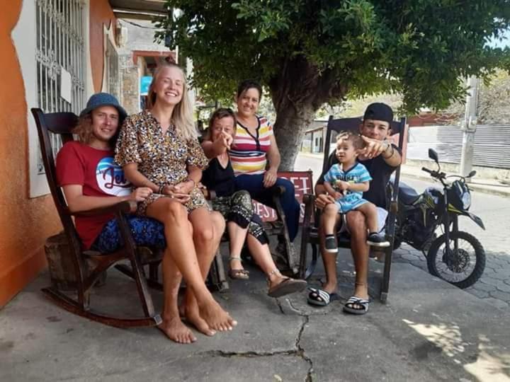 Photo of Others in Las Pampas