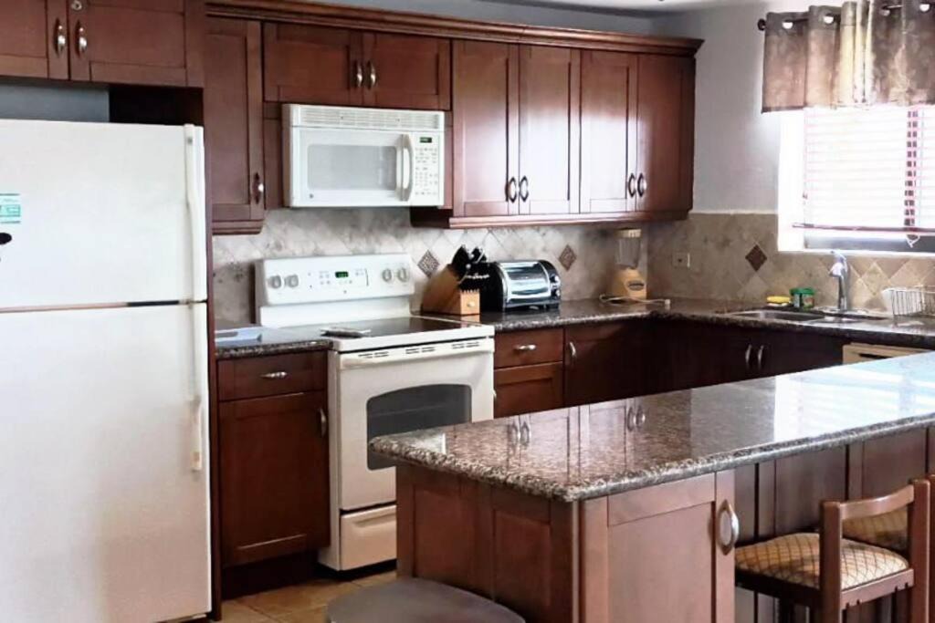 Photo of Kitchen in San Diego