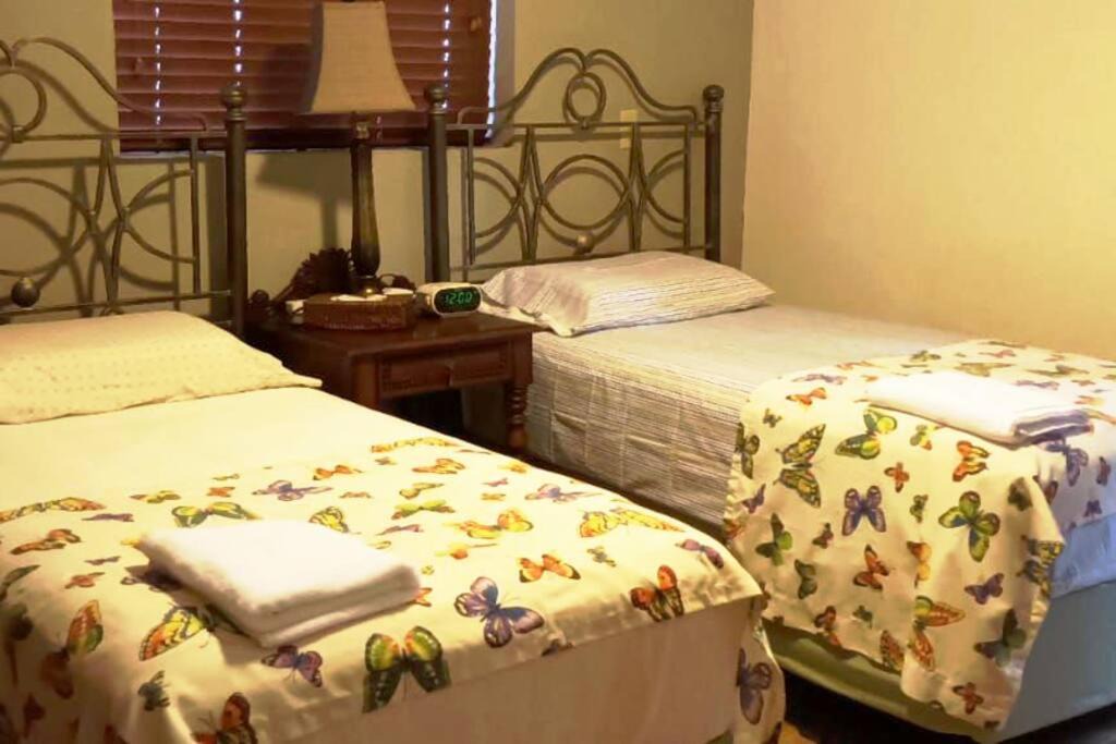 Photo of Bedroom in San Diego