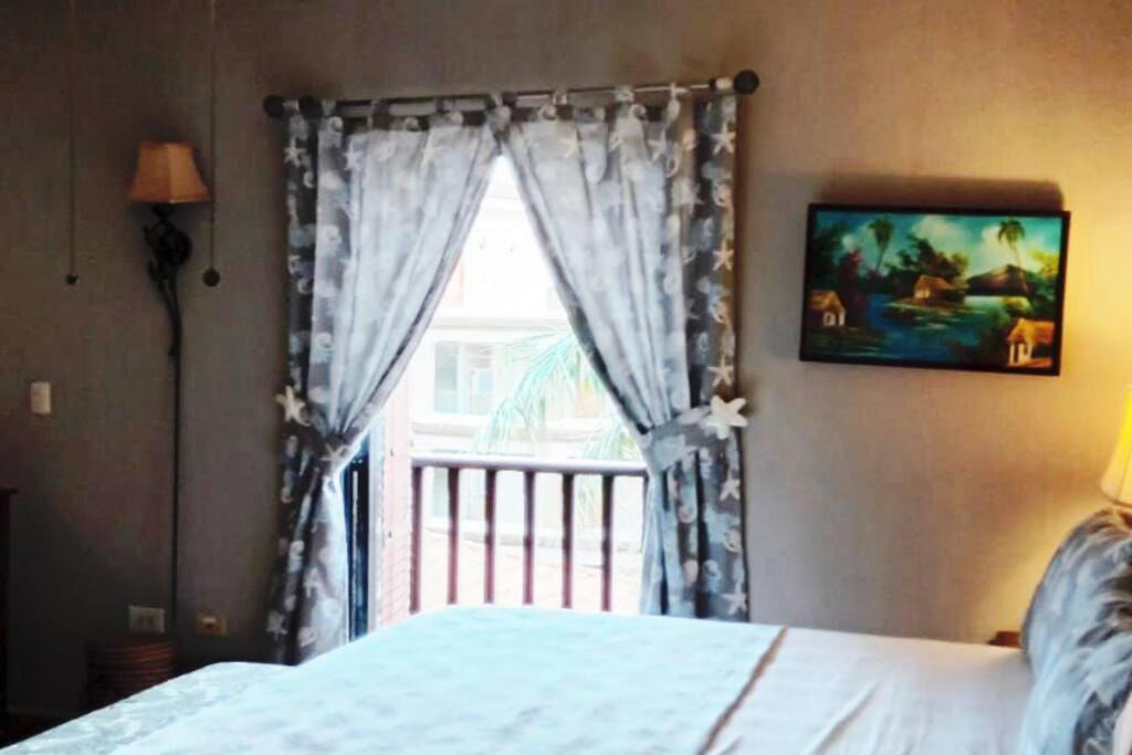 Photo of Bedroom in San Diego