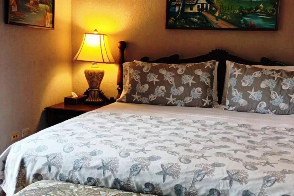 Photo of Bedroom in San Diego