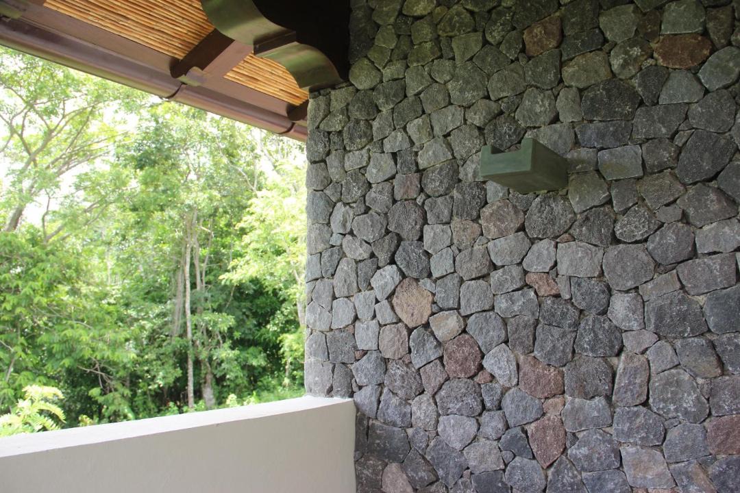 Photo of Others in Mombacho Volcano Nature Reserve