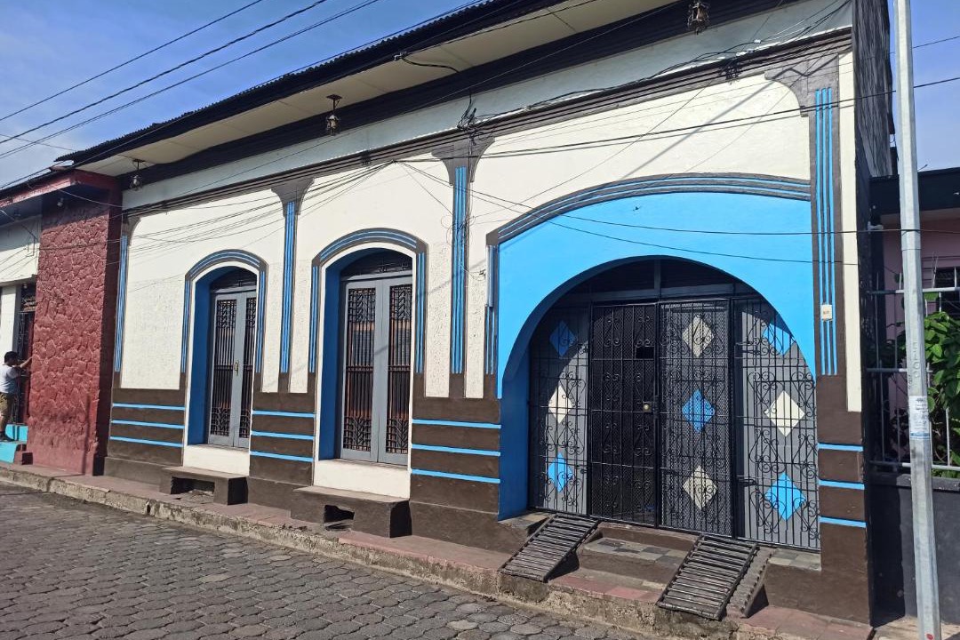 Photo of Others in Leon