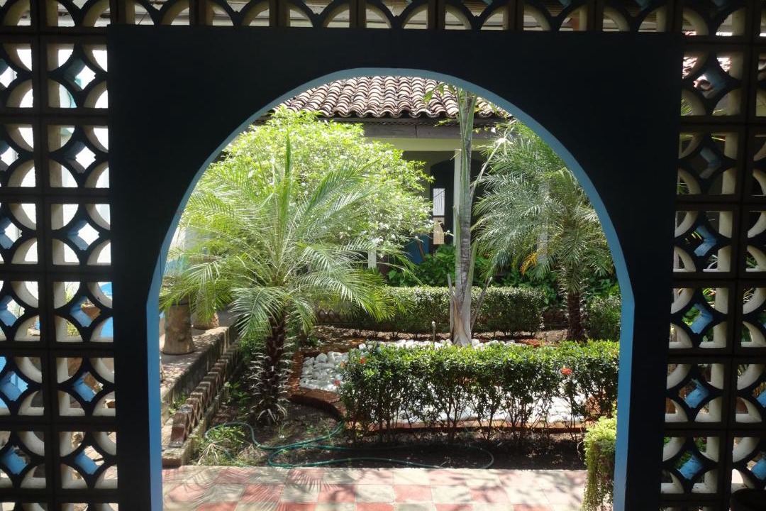 Photo of Others in Leon