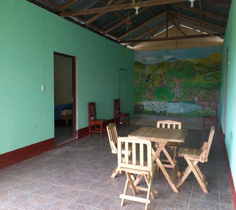 Photo of Others in Puertas Azules