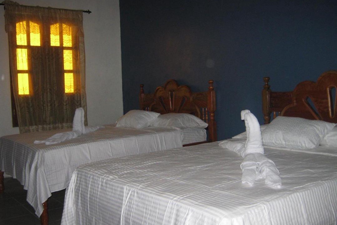 Photo of Others in Ometepe Island