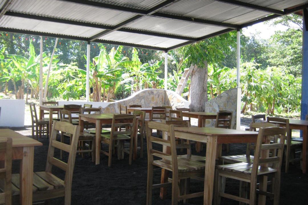 Photo of Others in Ometepe Island
