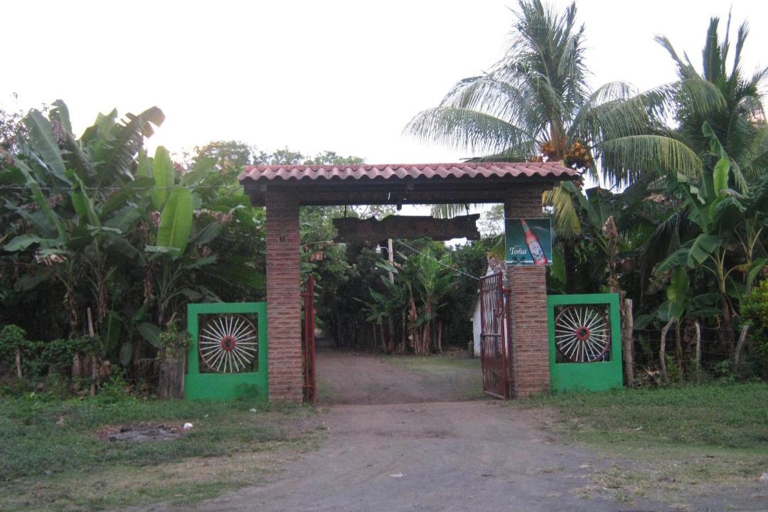 Photo of Others in Ometepe Island