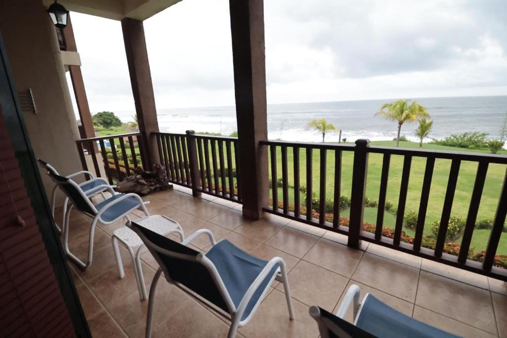 Photo of Patio Balcony in San Diego